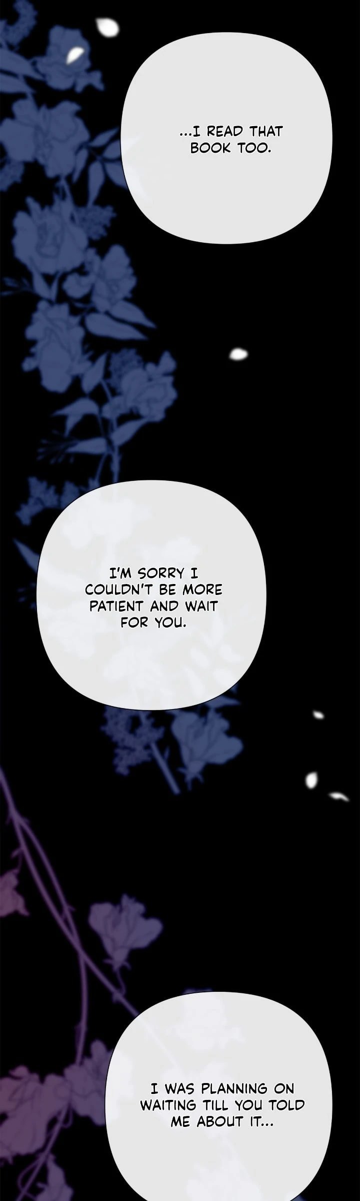 The Problematic Prince, Chapter 103 image 31